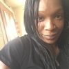 honeybunn101r